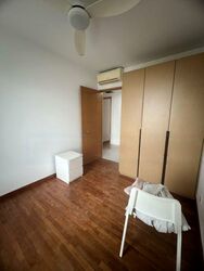 Casa Merah (D16), Apartment #481056531